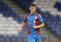 Duffy: Away form gives us confidence