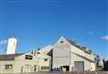 Whisky maker backs establishment of Highland Green Freeport