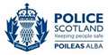 Police force's plan to sell off buildings includes former Fortrose station