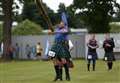 MacGregor’s Bar to stage music sessions, whisky tasting and Ceilidh at Inverness Highland Games