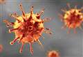 45 new coronavirus cases detected