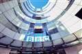 Former BBC director-general backs ‘reformed licence fee’ to fund corporation