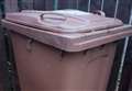 REMINDER: Council to start emptying brown bins again
