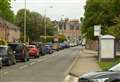 £200k resurfacing works for Glenurquhart Road in Inverness