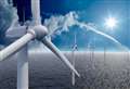 Fife-based wind power consortium joins ScotWind leasing process