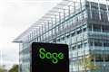 AI will ‘change nature’ of accounting, says Sage boss