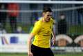 Nairn County will mix it up in final games of the Highland League
