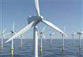 VIEWPOINT: Faster action can give offshore wind the edge