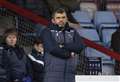 Who do the bookies think could be the next manager of Ross County?