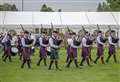 Piping Inverness set to return