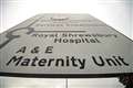 Bereaved families call for national inquiry into England’s maternity services