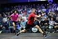Lobban loses out in semi final