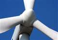 YOUR VIEWS: Wind energy is not the answer