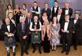 Glory for HNM at Highlands and Islands Press Awards