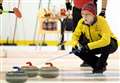 History is made due to Swiss precision at Highland Week of Curling