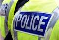 Man (29) arrested and charged with attempted murder after disturbance in Inverness