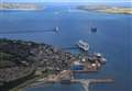 Port of Cromarty Firth overcomes Covid restrictions with online annual public meeting