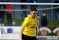 Nairn County concede goal after 17 seconds and still no win in Highland League