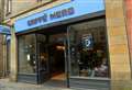 Caffe Nero in Inverness High Street to close until further notice