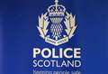 Heroin and cocaine worth £22,000 recovered by police on A9 in Highlands