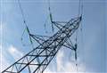 Power cut hits Inverness homes