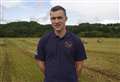 Farming: AgriScot Business Skills competition opens for young professionals