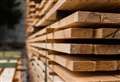 Inverness building company Highland Timber Construction facing liquidation
