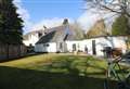 HSPC Feature Property: 57 Drummond Road, Inverness
