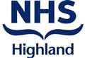 NHS Highland demands an extra £11 million to support vulnerable adults