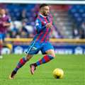 Caley Thistle have more to give despite Dundee delights, says Jake Mulraney