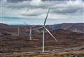 Scottish Ministers' halt to new 17-turbine wind farm plans south of Nairn welcomed by councillors 