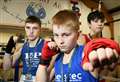 Inverness City Boxing Club bring home medals from Scottish Novice Championships