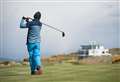 Plans revealed for 38 apartments at Castle Stuart golf course near Inverness 