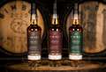 Bimber whisky has arrived in the Highlands