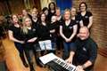 Military Wives to perform at Inverness Town House