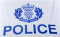Police investigate death of OAP in Inverness