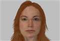 Police release image of woman found on Black Isle beach