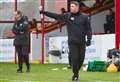 Buckie Thistle manager looks to shock mentor in Scottish Cup clash against Caley Thistle