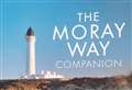 BOOK REVIEW: Much more to discover on the Moray Way