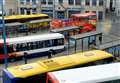 £55 million transformation of Highland public transport planned
