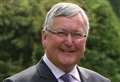 Inverness MSP Fergus Ewing rejects new bullying allegations made against him
