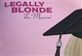 REVIEW: Inverness Musical Theatre's 5-star Legally Blonde is one Elle of a show