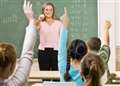Head teachers crisis as Highland schools face cuts