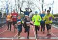 ICYMI: Inverness Half Marathon and 5K fun run in 30 pictures 