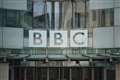 BBC’s bid to move spending out of London lacks clear plan – MPs