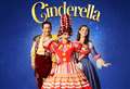 Eden Court Theatre panto blow as Cinderella shows are cancelled