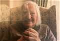 Police appeal after 88-year-old woman is reported missing