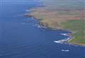 Offshore energy projects are being offered free use of world leading Orkney test sites