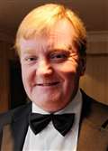 Highland Lib Dem leader pays tribute to Charles Kennedy