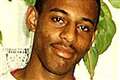 Inquiry calls over failures linked to sixth Stephen Lawrence murder suspect